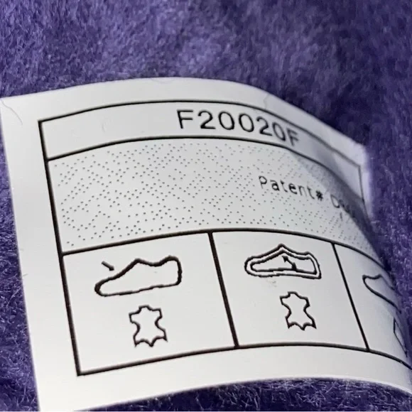 UGG Fluff Yeah Slides - Picture 8 of 11